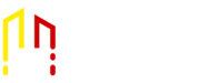 Ishita Enterprise